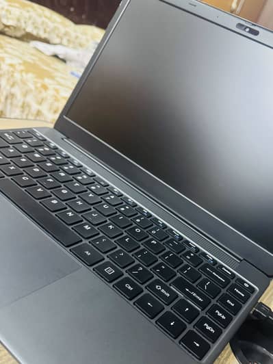 Mechrevo R14P Ryzen 5 7430U | Brand New | Box Pack |10/10 Condition