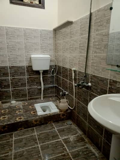 300 sqy Portion For Silent commercial Block 12 Johar