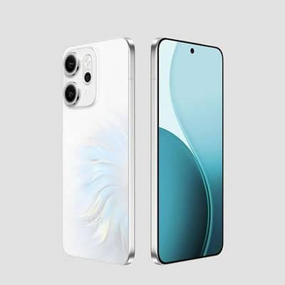 Reno 14 12/256 GB 10/10