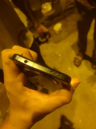 all ok ha 4 64 10by8.5 condition. all ok box available ha