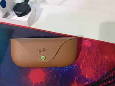 Ray ban meta gen 2 wayfarer black