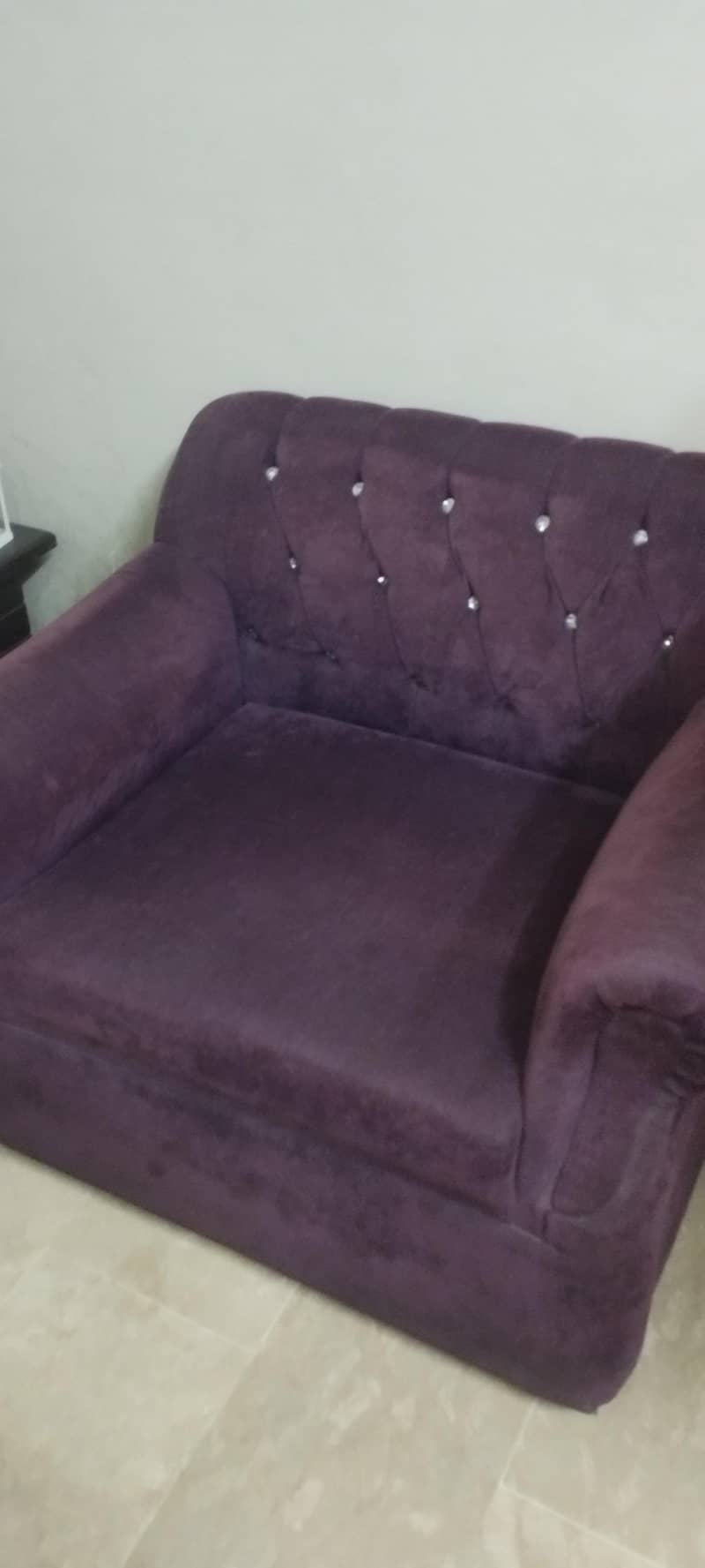 sofa set 5