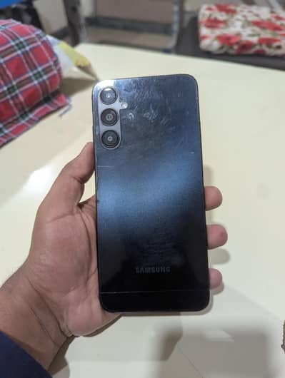 samsung a05s