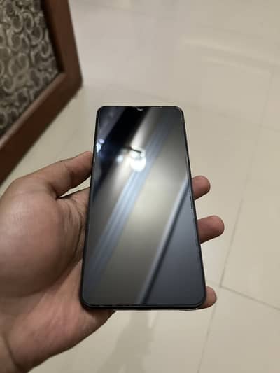 Realme Note 60