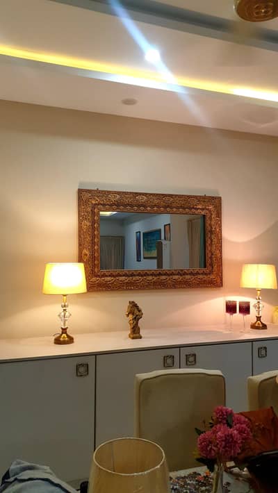 Wall mirror for sale