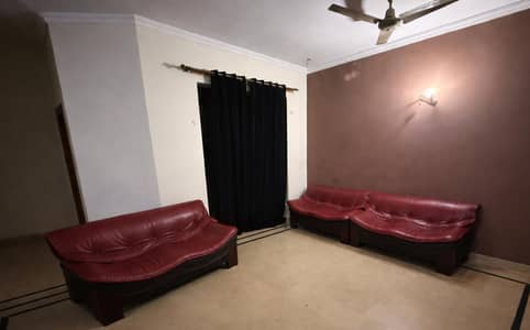 sofa set in pure sheesham wood and it is very solid