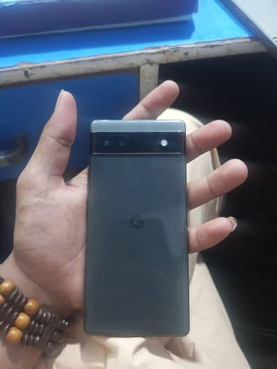 jis bhai ko chahie vah contact kar le 03094164245