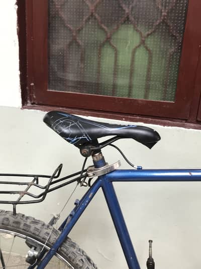 I am sell cycle WhatsApp [03264783677]