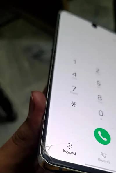 samsung s21 ultra condition 10by9