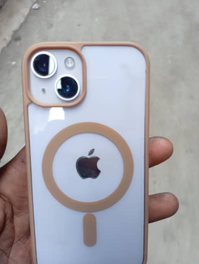 exchange possible iPhone pta approved k sat