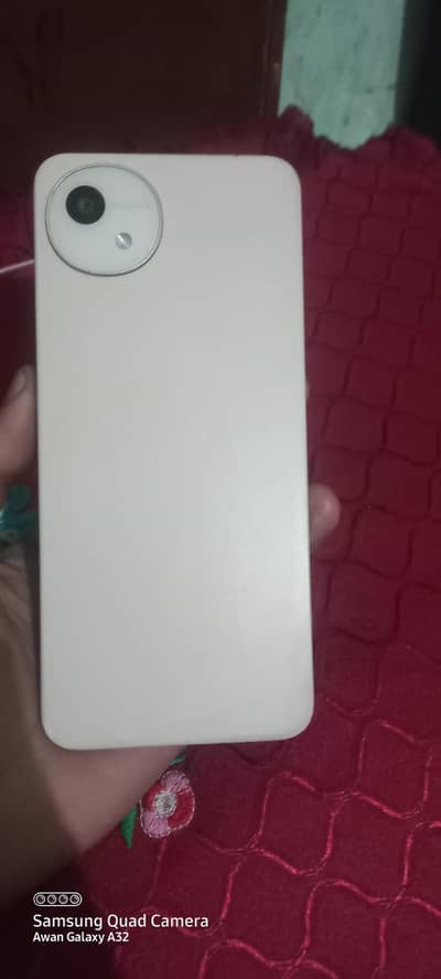 Urgent Sale 03165410144 whatsapp