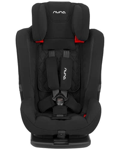 Nuna Rava Convertible Car Seat