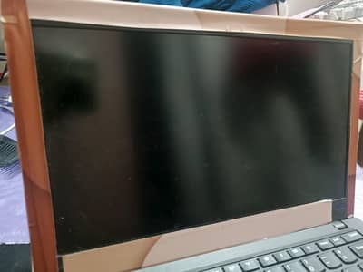 Lenovo thinkpad X270