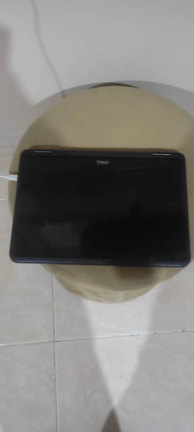 Chromebook very good condition