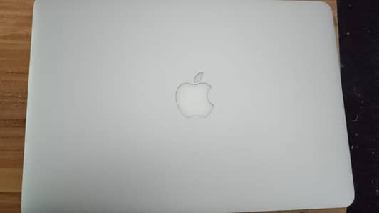 MacBook Pro retina 13 inch early 2015