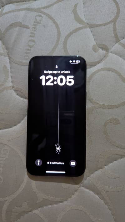 Iphone 13 pro factory unlocked