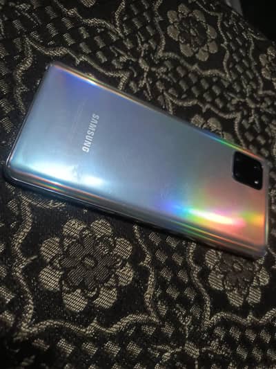 samsung note 10 lite