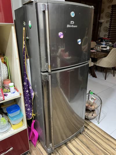 Dawlance 9175WBC Refrigerator for Sale