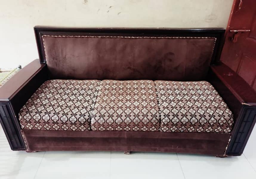 sofa set 1