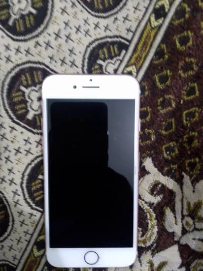 iphone 7 non pta water pack