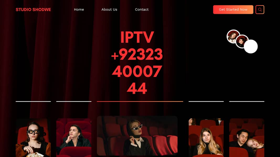 HELLO IPTV PREMIUM 0