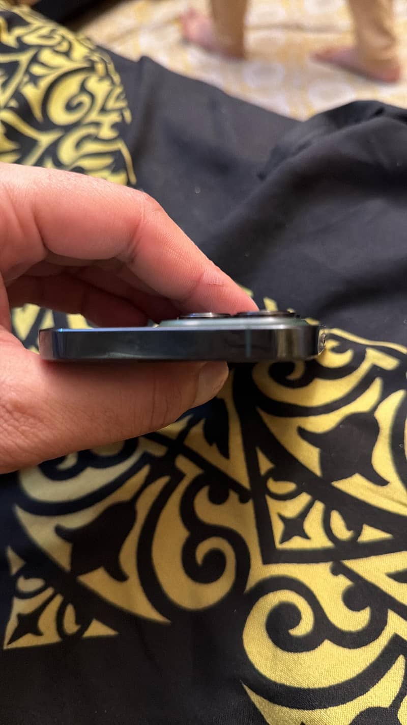 Iphone 13 pro 1