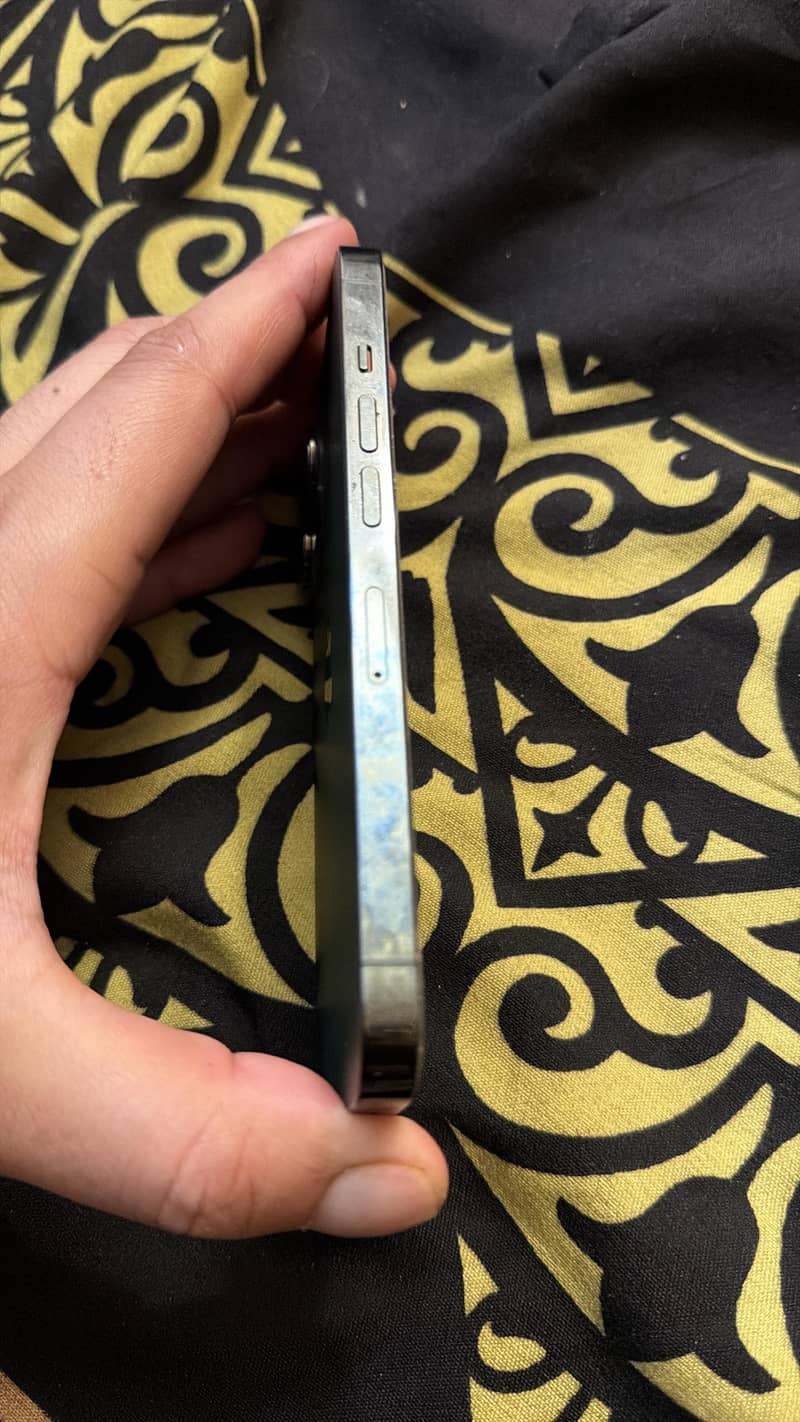 Iphone 13 pro 2