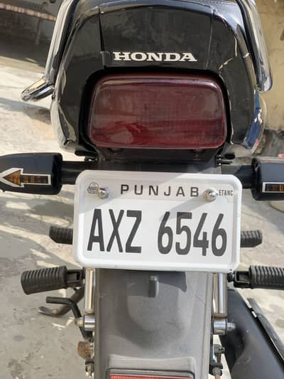 Honda pridor for sale