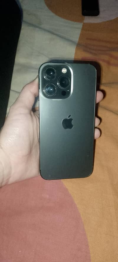 iphone 13 pro 128 gb non pta
