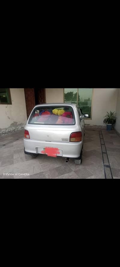 Coure 2010Rs1077000,,,PH,,,03007692640,,,