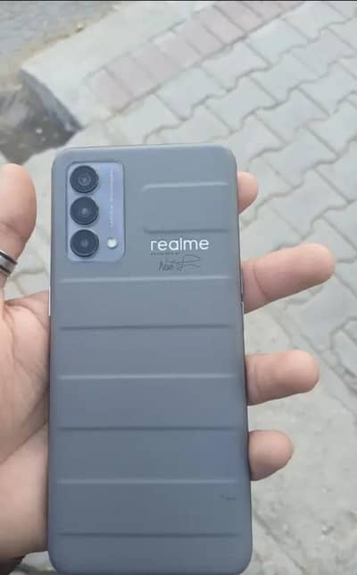 panel change hai original panel hai 03342743761 number hai