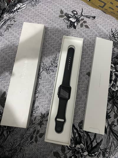 Apple Watch Series 1