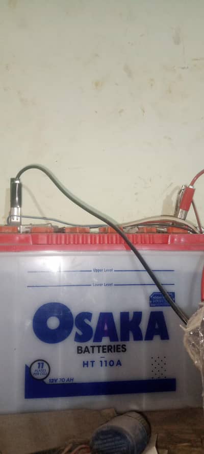 110wali hai achi timing hai iski bhi argent sel karni hi 8 9 moth uesd