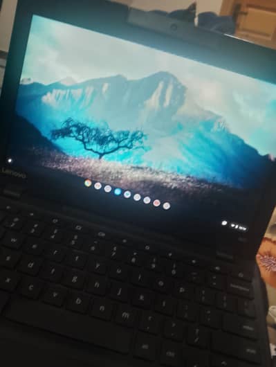LENOVO N23 BEST CONDITION