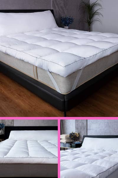 03341335691 whats up or  call ob this num not on shown nhmber on ad