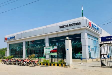 Acp wall cladding alucobond alcobond acm sheet dlx bond dubond tile