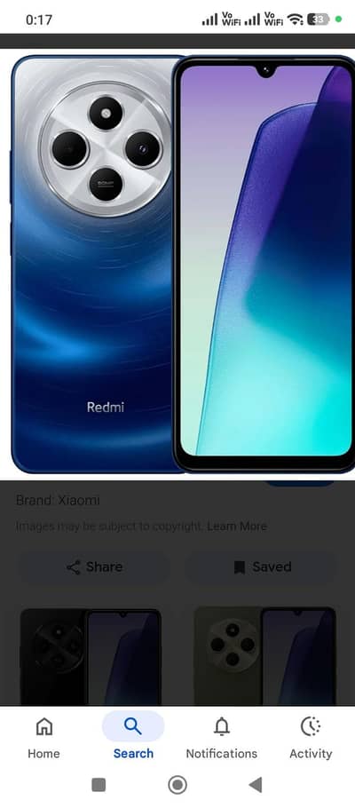 one hand used 10 by 10 condition  hy