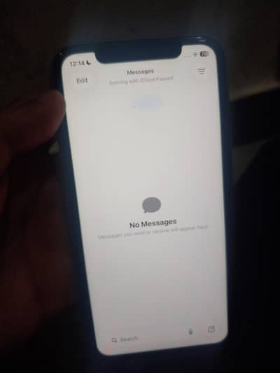 Iphone 11 64 gb jv 95 health