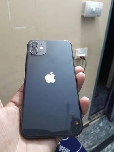 Iphone 11 MDM 64gb
