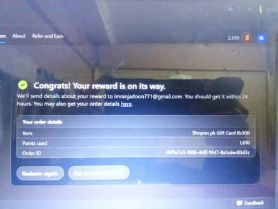 online work real trusted