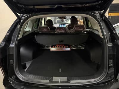 Top of the line 100% original  03216193943