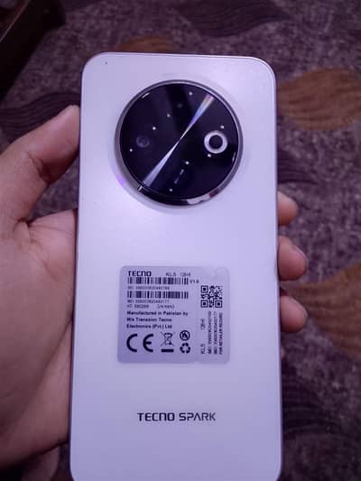 Tacno sprak 30c box charge sht h All ok original phone h