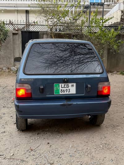 mehran vxr manual car