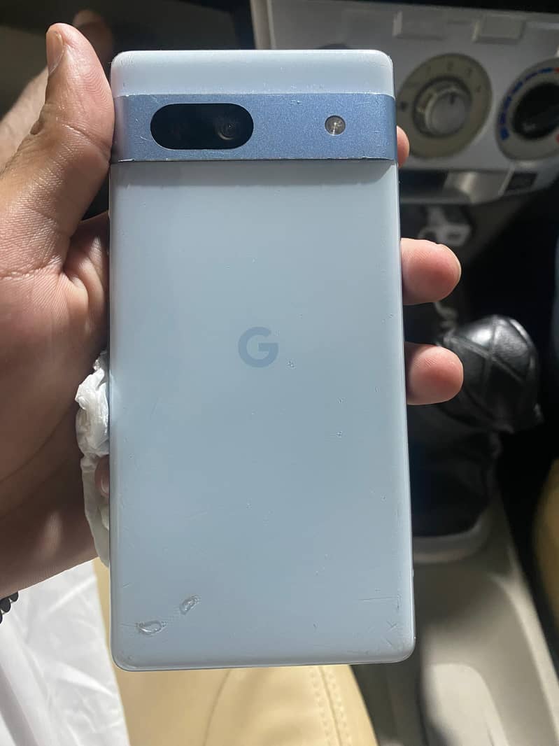 pixel7a 0