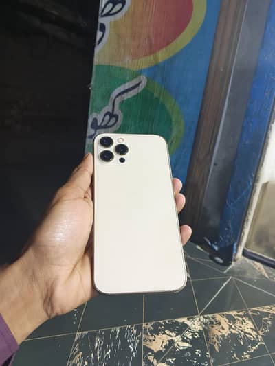 iphone 12 pro max Factory unlock