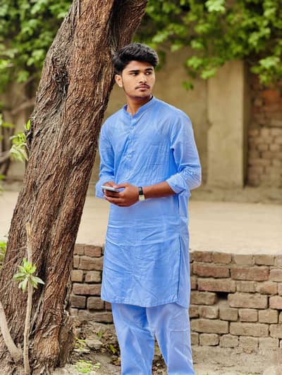 Fareed 