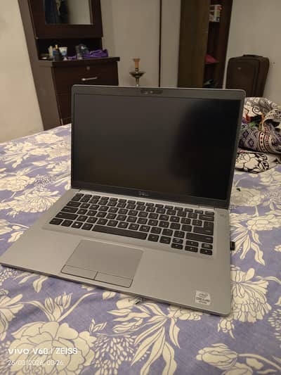 Dell Latitude 5410 1TB SSD