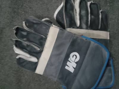 origenel kepring glabs for criket