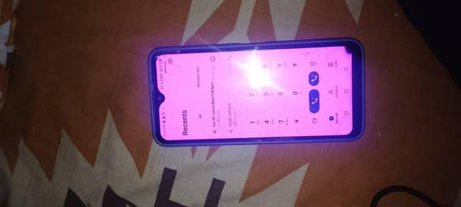 infinix note 11 6gb 128 GB