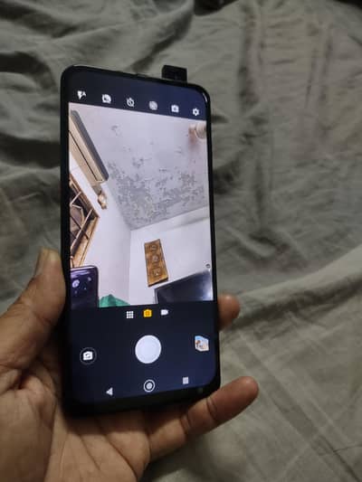 moto one hyper 4/128 PTA APPROVED